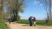 190506_Frayssinet002.jpg
