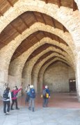 190506_Frayssinet005.jpg