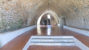 190506_Frayssinet006.jpg