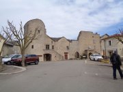 190506_Frayssinet009.jpg