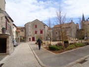 190506_Frayssinet010.jpg