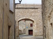 190506_Frayssinet011.jpg