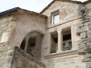 190506_Frayssinet012.jpg