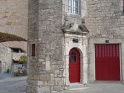 190506_Frayssinet013.jpg