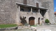 190506_Frayssinet016B.jpg