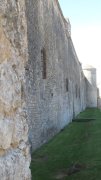 190506_Frayssinet017A.jpg