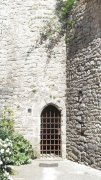 190506_Frayssinet017DD.jpg