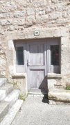 190506_Frayssinet017F.jpg