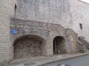 190506_Frayssinet018.jpg