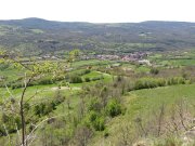 190506_Frayssinet022.jpg