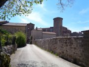 190506_Frayssinet023.jpg