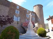 190506_Frayssinet025.jpg