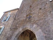 190506_Frayssinet027.jpg