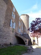 190506_Frayssinet028.jpg
