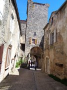 190506_Frayssinet029.jpg