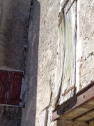 190506_Frayssinet030.jpg
