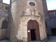 190506_Frayssinet032.jpg