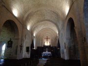 190506_Frayssinet033.jpg