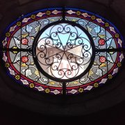 190506_Frayssinet033A.jpg