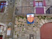 190506_Frayssinet035.jpg