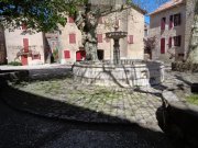 190506_Frayssinet036.jpg
