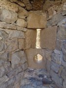 190506_Frayssinet037.jpg