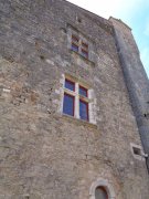 190506_Frayssinet038.jpg