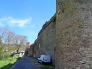190506_Frayssinet040.jpg