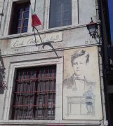190506_Frayssinet041.jpg