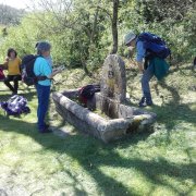 190506_Frayssinet042.jpg