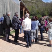 190506_Frayssinet044.jpg
