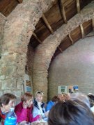 190506_Frayssinet050.jpg
