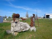 190506_Frayssinet052.jpg