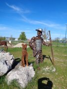 190506_Frayssinet053.jpg