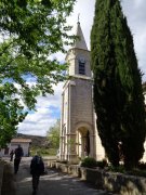 190502_Montoulieu020.jpg