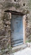 190428_Amialet006.jpg