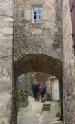 190428_Amialet007.jpg