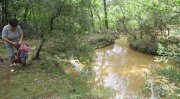 190428_Amialet010.jpg