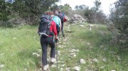 190428_Amialet012.jpg