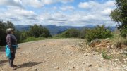 190428_Amialet018.jpg