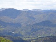 190428_Amialet020C.jpg