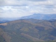 190428_Amialet020D.jpg