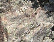 190428_Amialet024.jpg