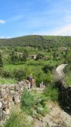 190428_Amialet031.jpg