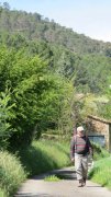 190428_Amialet032.jpg