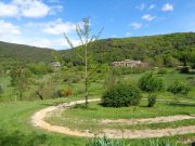 190428_Amialet036A.jpg