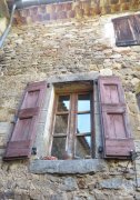 190428_Amialet039.jpg