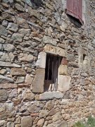 190428_Amialet040A.jpg
