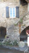 190428_Amialet042.jpg