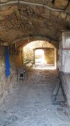 190428_Amialet043.jpg